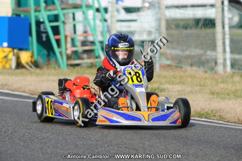 kart dimanche (454).JPG